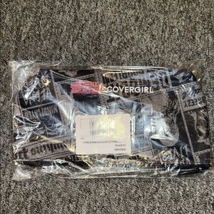 Stranger Things Pouch